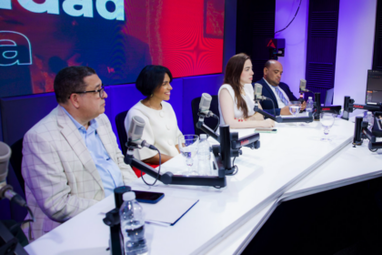 Seguridad Social asumirá cobertura al 100% de 13 medicamentos de alto costo y ahorrará RD$6,000 millones