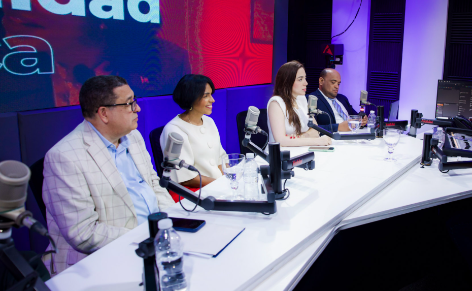 Seguridad Social asumirá cobertura al 100% de 13 medicamentos de alto costo y ahorrará RD$6,000 millones