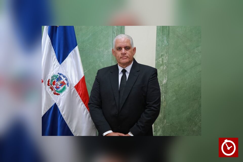 Juez Moreta explica que suspensión de la pena depende de la valoración de los tribunales