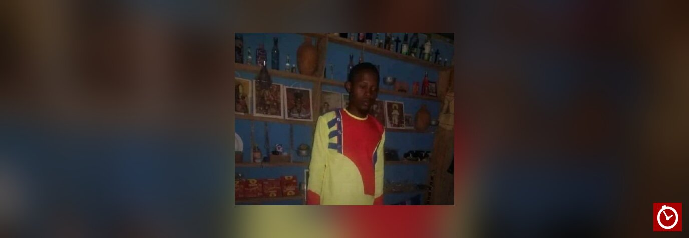 Reportan arresto en RD de sospechoso vinculado al asesinato de empresario haitiano