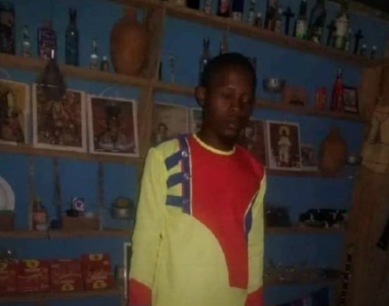 Reportan arresto en RD de sospechoso vinculado al asesinato de empresario haitiano