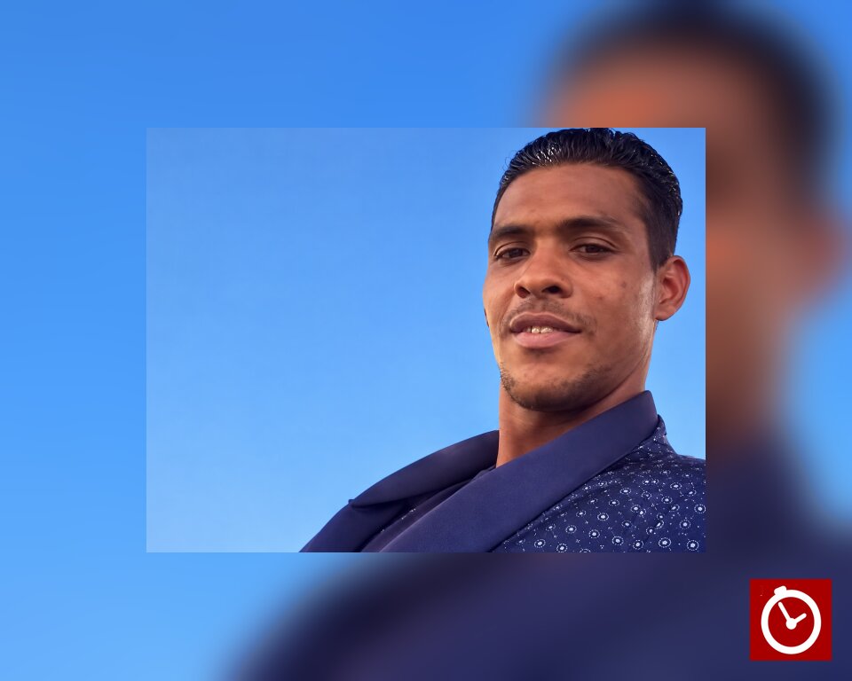 Muere “Pelo Fino” en supuesto enfrentamiento con la Policía en Higüey
