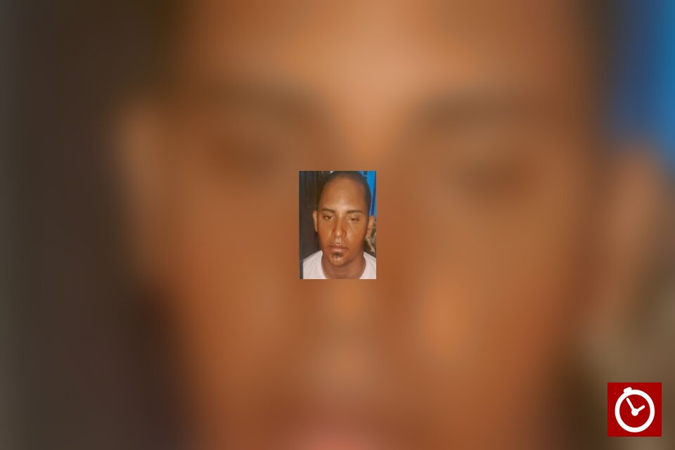 Muere presunto implicado en asesinato de sargento policial durante enfrentamiento con el DICRIM en San Juan