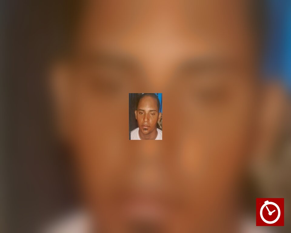 Muere presunto implicado en asesinato de sargento policial durante enfrentamiento con el DICRIM en San Juan
