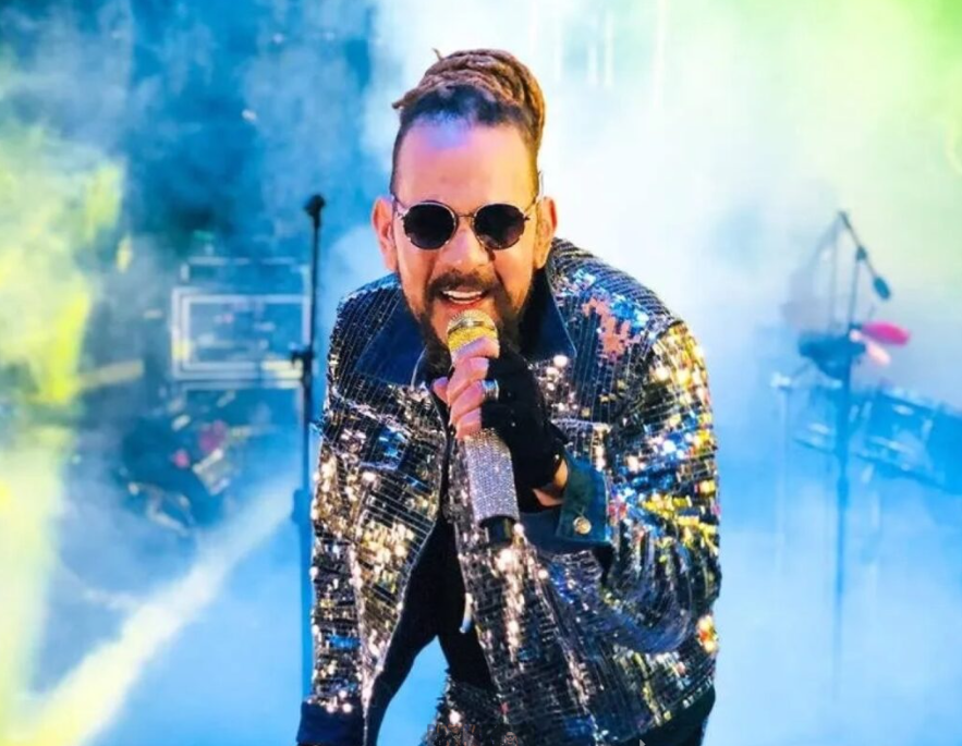 Toño Rosario se suma a “Merengueros, el festival”, tres días de merengue en el Parque Eugenio María de Hostos