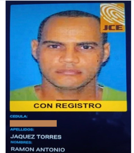 Captura de pantalla 2026 10 24 124849 | Noticias de hoy en De Último Minuto