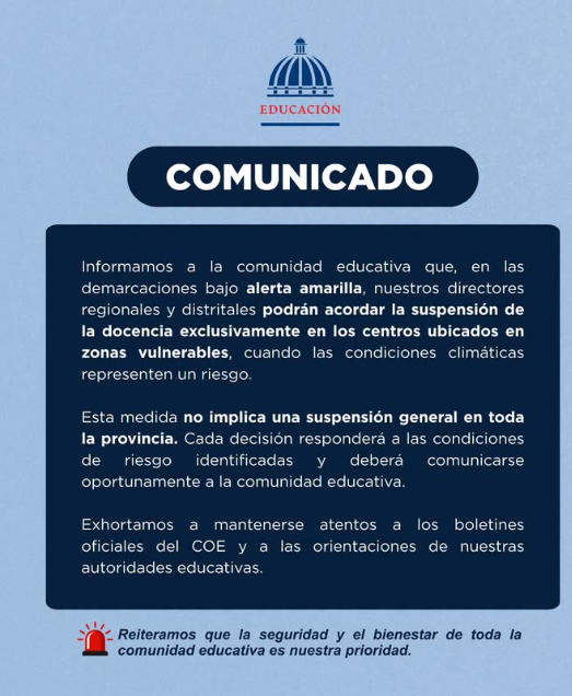 Captura de pantalla 2026 10 26 214259 1 | Noticias de hoy en De Último Minuto