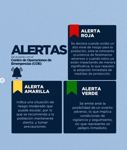 Captura de pantalla 2026 10 26 214340 | Noticias de hoy en De Último Minuto