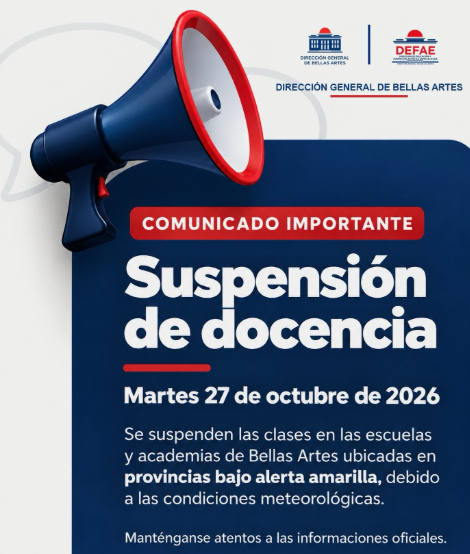 Captura de pantalla 2026 10 27 122505 | Noticias de hoy en De Último Minuto
