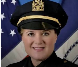Exsargento de Nueva York recibe hasta 12 años de prisión por muerte de dominicano 1 | Noticias de hoy en República Dominicana Captura de pantalla 2026 10 30 100403 | Noticias de hoy en De Último Minuto