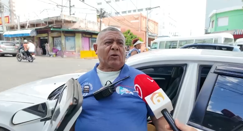 Captura de pantalla 2026 10 30 145617 | Noticias de hoy en De Último Minuto