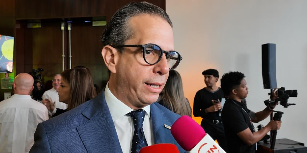 CONEP advierte que alza del petróleo presiona finanzas públicas y genera riesgos para empresas