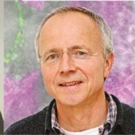 Nobel de Medicina para Deisseroth, Hegemann y Nagel por sus descubrimientos en optogenética