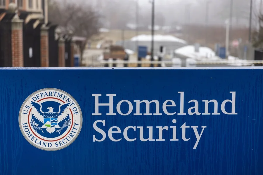 DHS 2 | Noticias de hoy en De Último Minuto