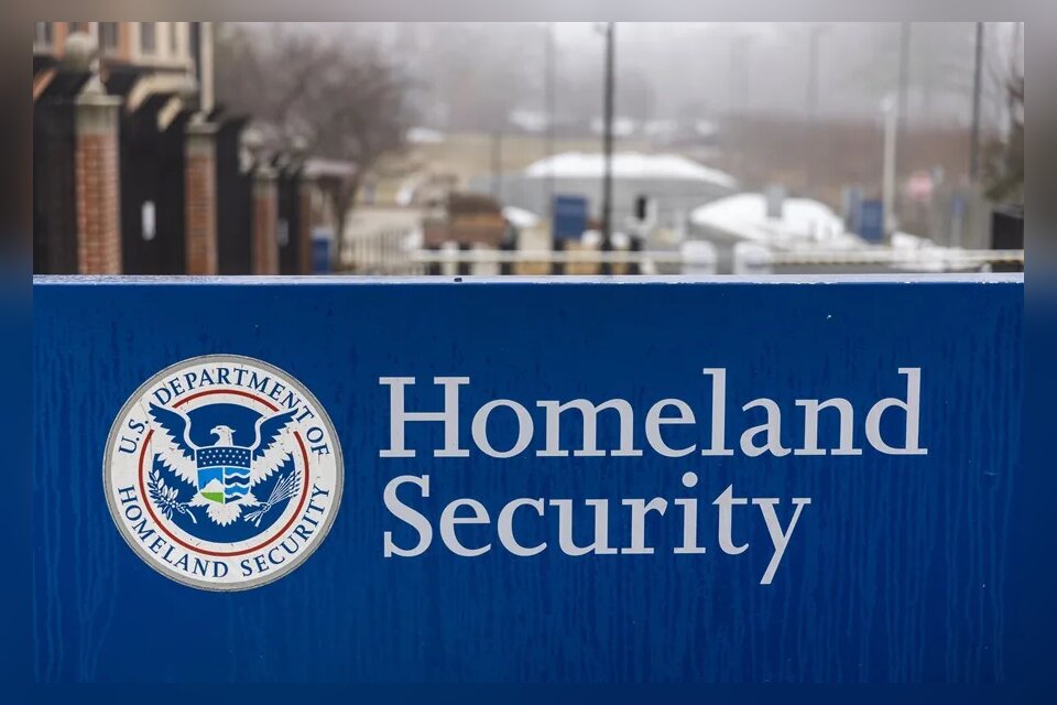 Jueza federal bloquea operativos de Trump por presunto fraude electoral en nueve estados de EE. UU.