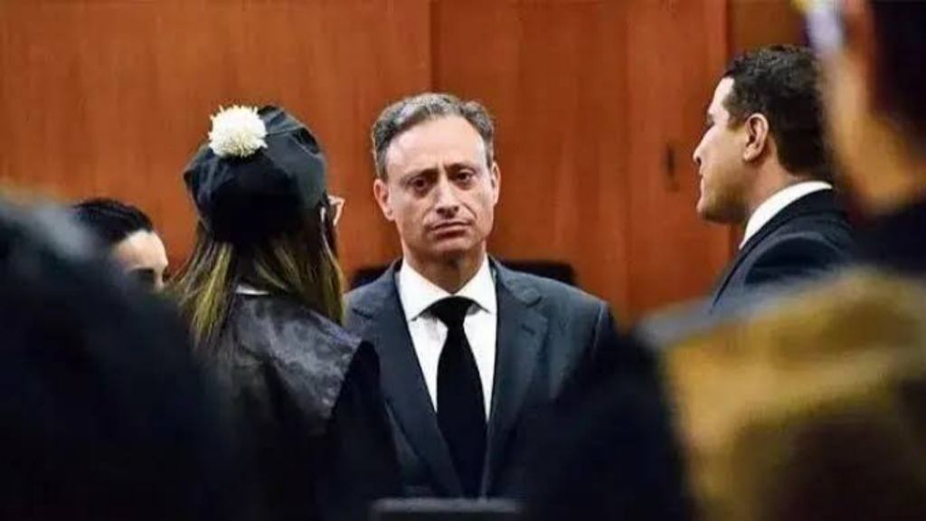 Tribunal retoma debate de 21 incidentes en el caso Jean Alain Rodríguez 3 | Noticias de hoy en República Dominicana Diseno sin titulo 1 2 | Noticias de hoy en De Último Minuto