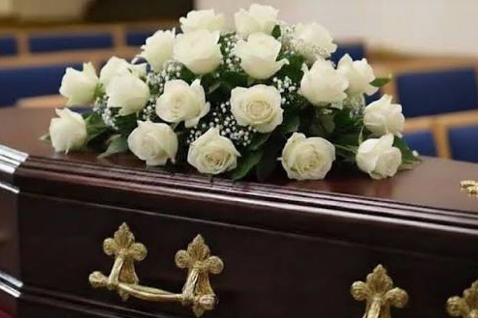 Investigan muerte de niño haitiano en Santiago Rodríguez