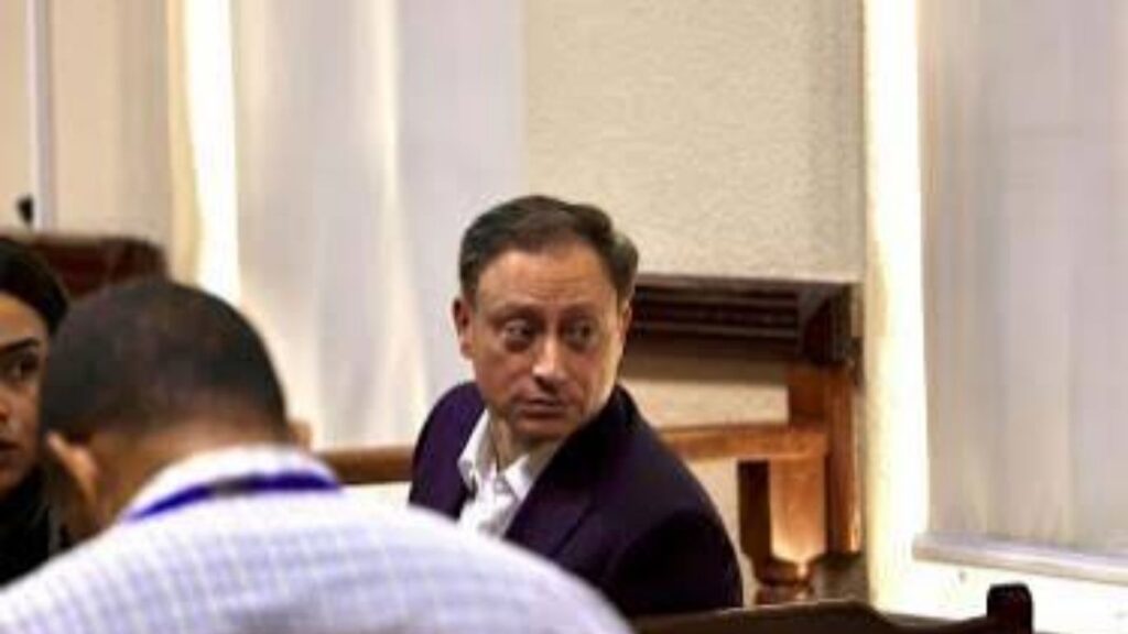 Tribunal retoma debate de 21 incidentes en el caso Jean Alain Rodríguez 1 | Noticias de hoy en República Dominicana Diseno sin titulo 3 2 | Noticias de hoy en De Último Minuto