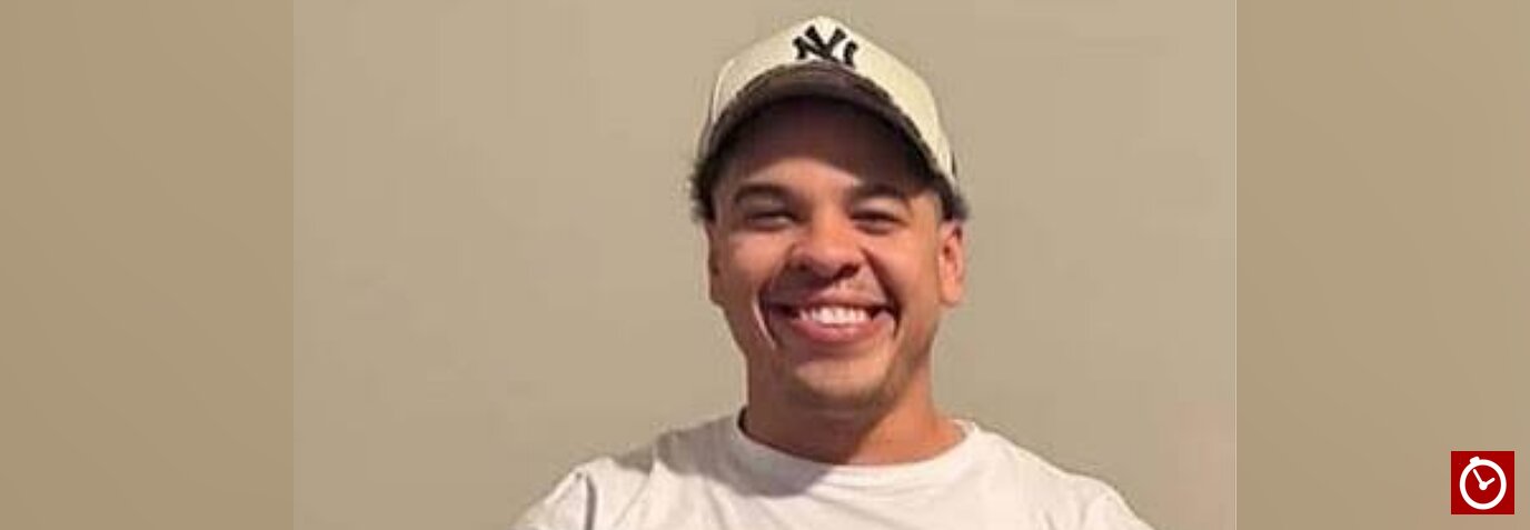 Matan de un disparo a joven dominicano en estación del Metro de Nueva York