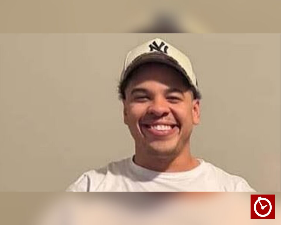 Matan de un disparo a joven dominicano en estación del Metro de Nueva York