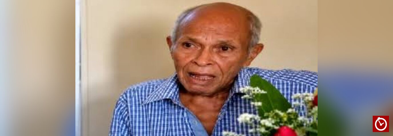 Localizan en Santiago a hombre de 78 años reportado como desaparecido en Cristo Rey