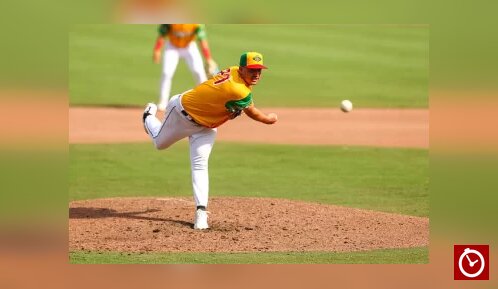 Dylan File 360x240 1 dum tarjeta ancha v1 | Noticias de hoy en De Último Minuto