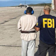 EE.UU. captura a un venezolano acusado de liderar una red financiera del Tren de Aragua