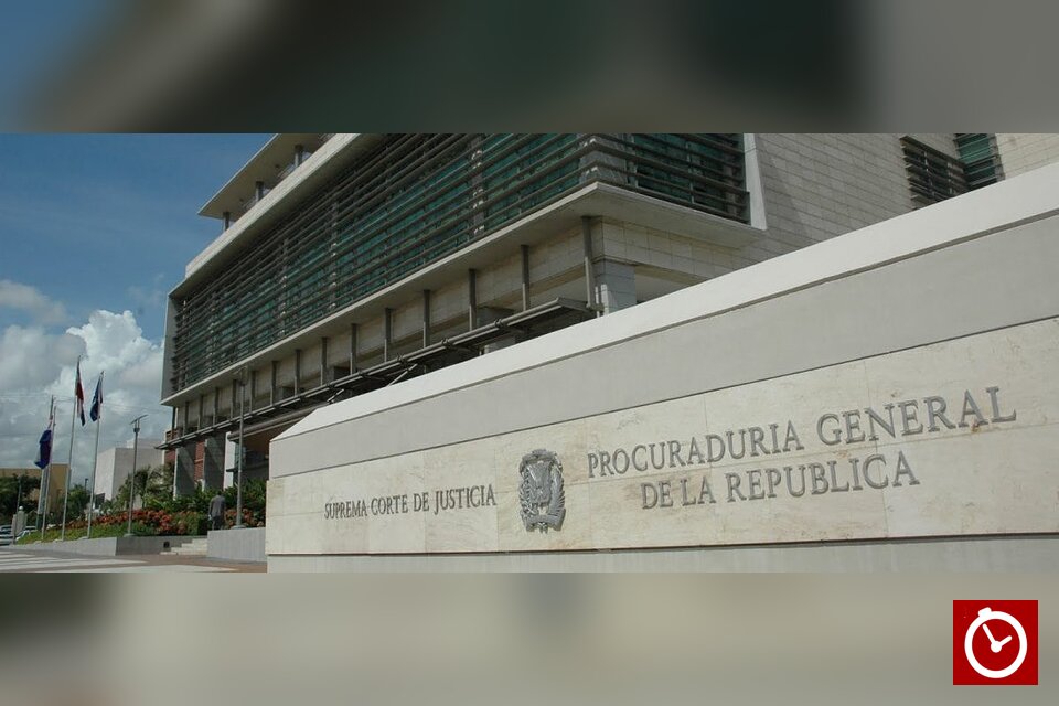 Ministerio Público pide prisión preventiva contra psiquiatra imputada por complicidad en rapto de un hombre