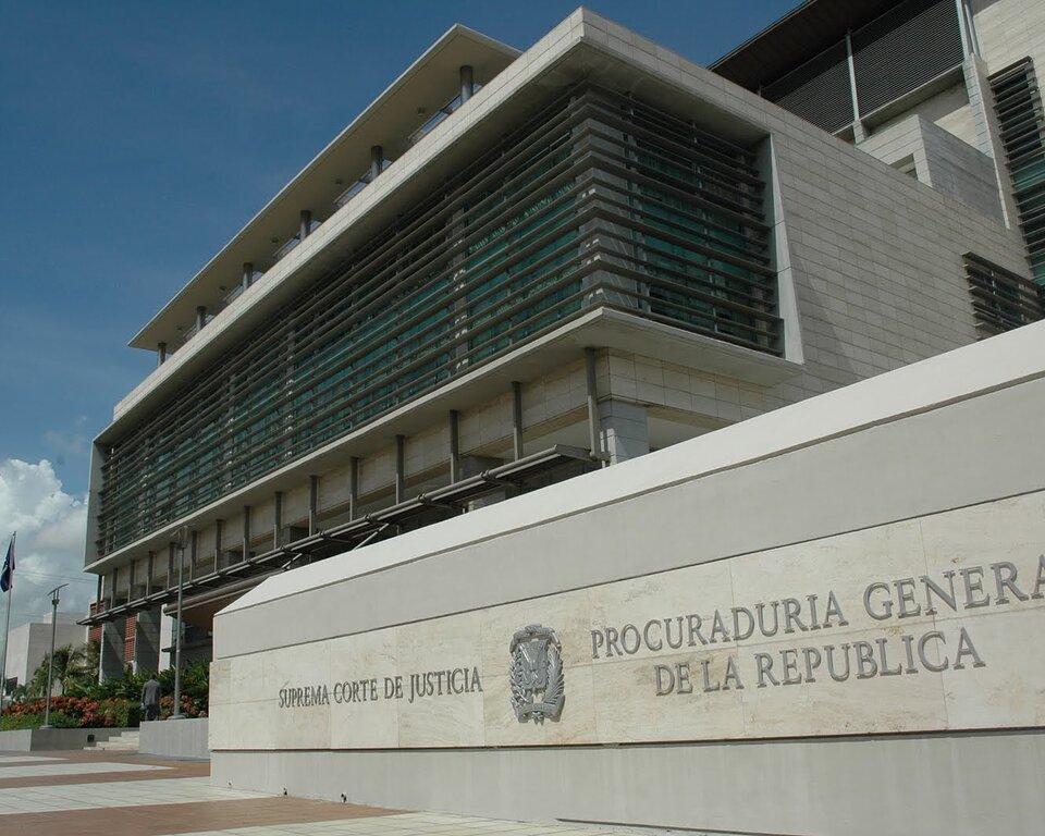 Ministerio Público pide 18 meses de prisión preventiva para acusado de matar a adolescente en Navarrete
