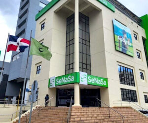 Caso Senasa: médicos arrestados ya tenían sus códigos inhabilitados, afirma Edward Guzmán