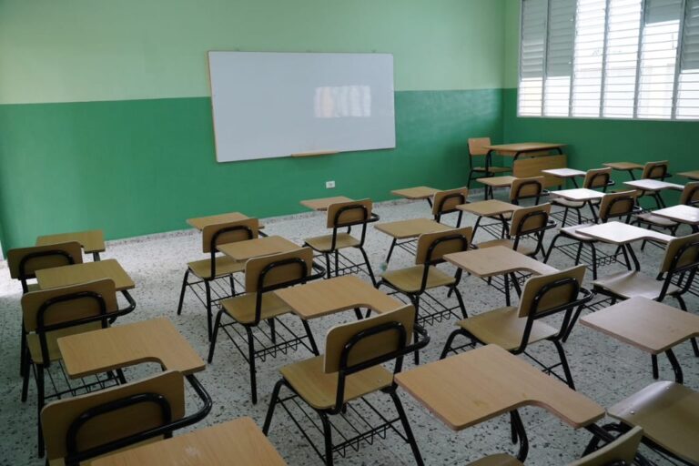 Foto educacion | Noticias de hoy en De Último Minuto