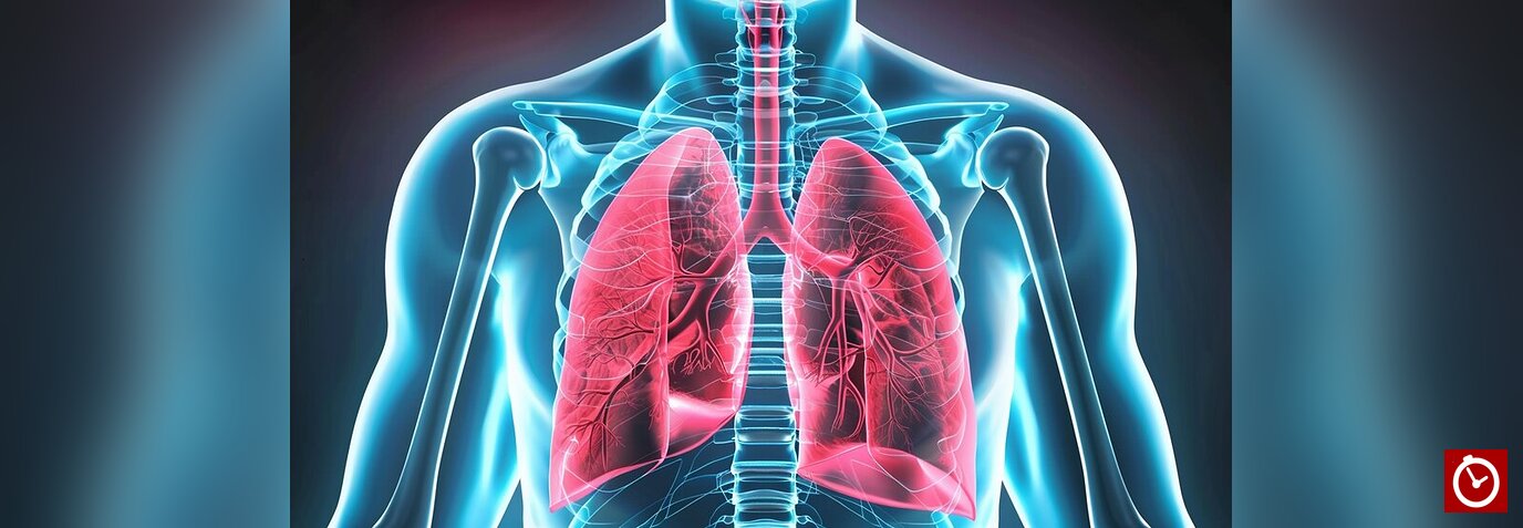 El cansancio que no debería ignorarse: especialistas alertan sobre el diagnóstico tardío de la Hipertensión Arterial Pulmonar en América Latina 