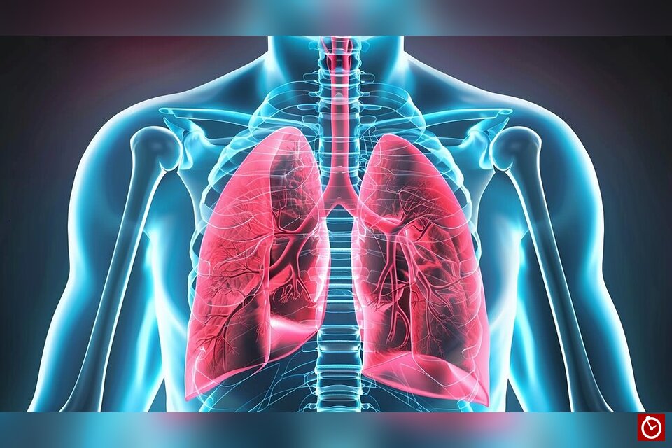 El cansancio que no debería ignorarse: especialistas alertan sobre el diagnóstico tardío de la Hipertensión Arterial Pulmonar en América Latina 