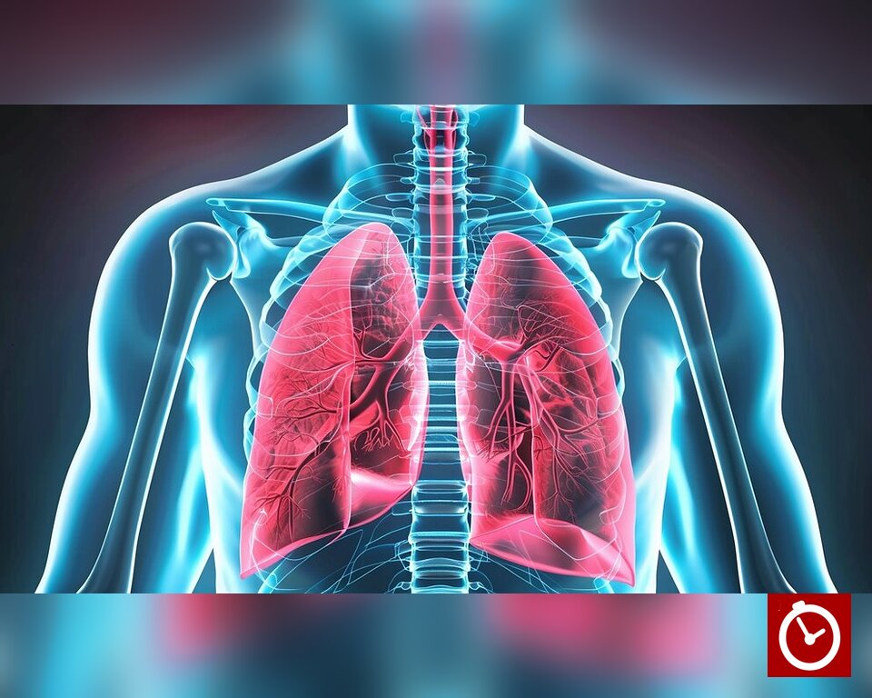 El cansancio que no debería ignorarse: especialistas alertan sobre el diagnóstico tardío de la Hipertensión Arterial Pulmonar en América Latina 3 | Noticias de hoy en República Dominicana El cansancio que no debería ignorarse: especialistas alertan sobre el diagnóstico tardío de la Hipertensión Arterial Pulmonar en América Latina