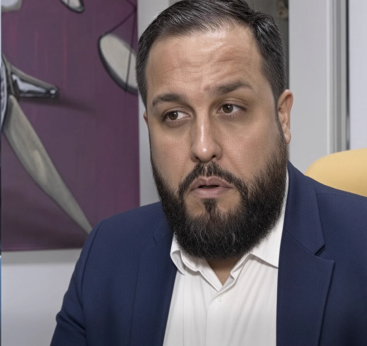 HVVKzvmWYAAzLli | Noticias de hoy en De Último Minuto