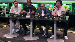 IMG 20261019 WA0136 dum busqueda v1 | Noticias de hoy en De Último Minuto