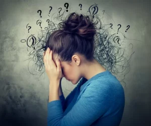 Salud mental en República Dominicana: aumenta la búsqueda de ayuda, pero persisten las barreras económicas