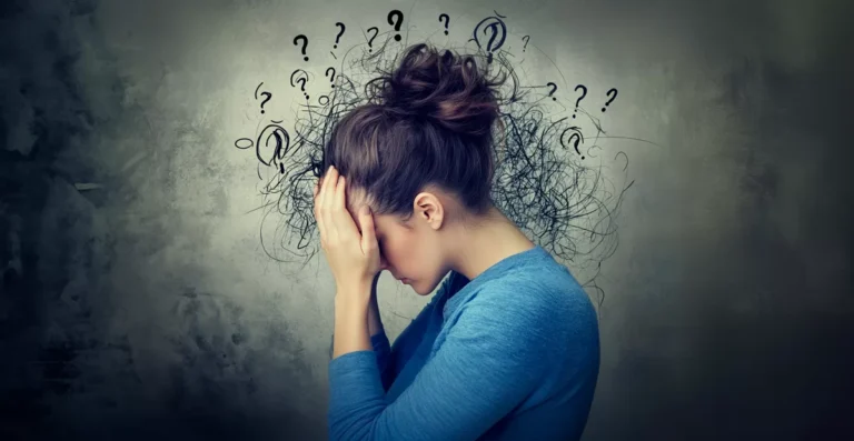 Salud mental en República Dominicana: aumenta la búsqueda de ayuda, pero persisten las barreras económicas