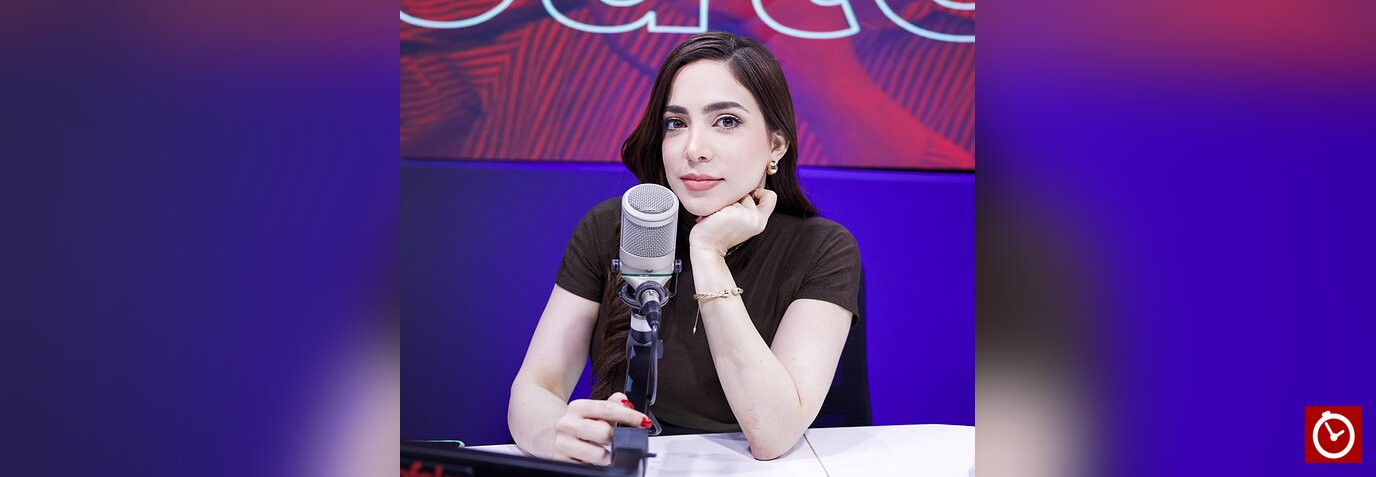 Norisbel Uceta arremete contra la diputada Millys Martínez y denuncia uso de la inmunidad para alterar el orden público