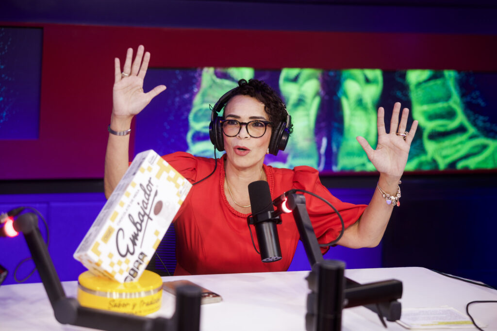 IMG 2398 | Noticias de hoy en De Último Minuto