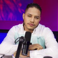 José Ángel Morvan pide disculpas públicas a Karen Yapoort tras difundir información falsa y ella responde