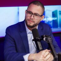Marcianotech destapa red de estafa piramidal con casinos online promocionados por influencers
