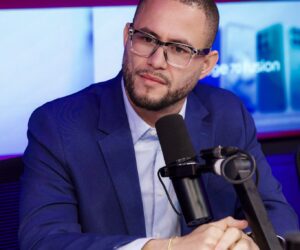 Marcianotech destapa red de estafa piramidal con casinos online promocionados por influencers