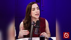 Norisbel Uceta reclama respuestas a casi un año de la desaparición de Brianna Genao