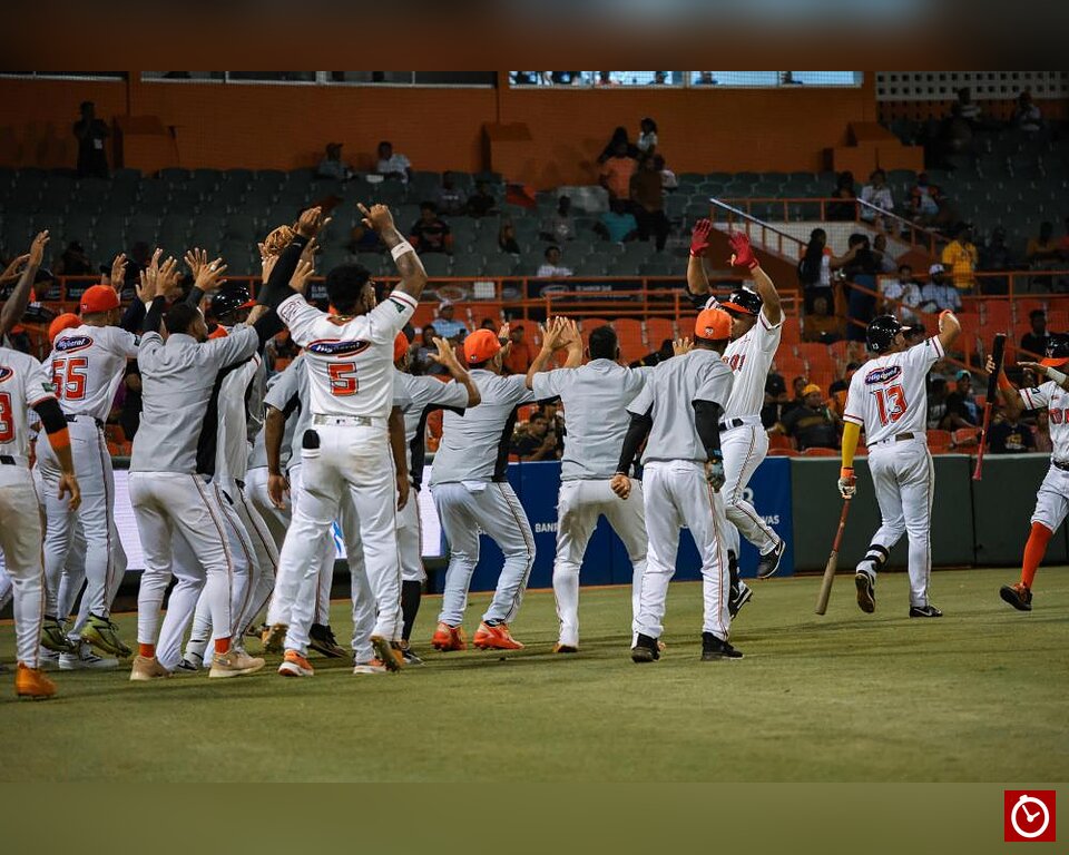IMG 4604 dum vertical v1 | Noticias de hoy en De Último Minuto