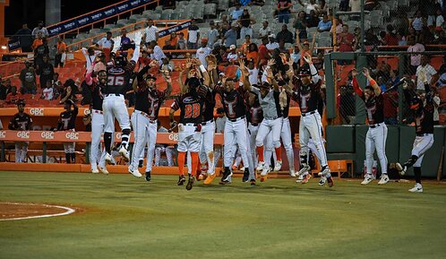 IMG 4702 1 dum tarjeta ancha v1 | Noticias de hoy en De Último Minuto