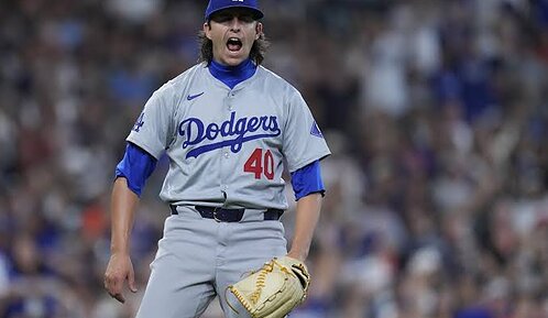 Gigantes del Cibao refuerzan su pitcheo con Alex Young y Brent Honeywell Jr. 10 | Noticias de hoy en República Dominicana IMG 7c4b7a45 4355 4e16 bcf2 e40d961583f2 dum tarjeta ancha v1 | Noticias de hoy en De Último Minuto
