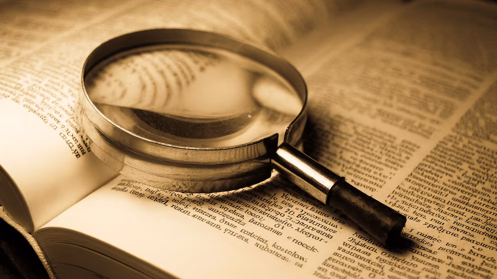 JWA7NU2OBNB5RDLAWCVX5UKCUU | Noticias de hoy en De Último Minuto