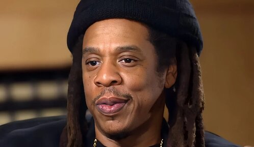 Jay-Z protagonizará el espectáculo del descanso del Super Bowl en Los Ángeles