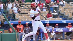 Jonathan Guzman dum busqueda v1 | Noticias de hoy en De Último Minuto